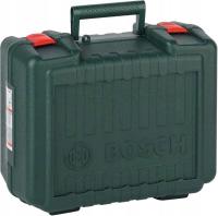 Чехол BOSCH для фрезерного станка POF 1200AE 1400ACE