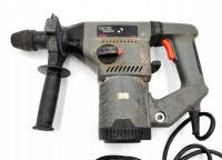 MŁOT UDAROWY GRAPHITE 58G859