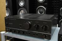 Zadbany wzmacniacz stereo Technics SU-VX700 w świetnym stanie!