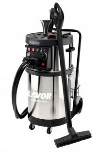 Generator Pary LAVOR ETNA R 5.1 FR