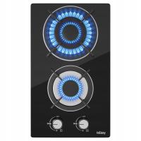 Газовая плита IsEasy 1823702