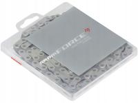 Łańcuch SRAM FORCE AXS 12s Szosa Gravel BOX