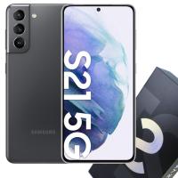 Smartfon Samsung Galaxy S21 5G G991 oryginalny GWARANCJA 8/128GB