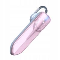 Bluetooth 5.2 Headphones for Sport Business Driving