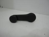 KIA PICANTO III КРИВОШИП СТЕКЛОПОДЪЕМНИКА 2017-