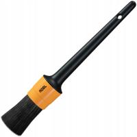 ADBL Round Detailing Brush No. 16 кисть 31 мм