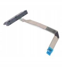 Адаптер кабель диск разъем HDD SSD для Lenovo NBX0001VD20 5C10S30212