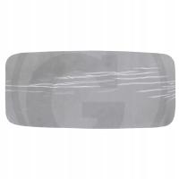 GRANIT Wkład lusterka