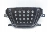 LAMPA TYŁ COFANIA ZDERZAKA TOYOTA SUPRA MK5 J29 H3881148312