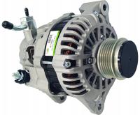 ALTERNATOR 110A 255.602.110.000 BV PSH HYUNDAI KIA