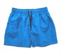 SZORTY SPODENKI KRÓTKIE MĘSKIE ROZMIAR S