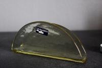 SZKLANY CYTRYNOWY SERWETNIK, LEONARDO 25/975