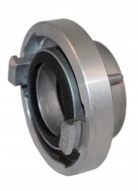 Корень H 110 внутренняя резьба