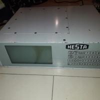 BENDRICH HESTA 781 330-068 SM-TR 330-1101