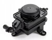 Fiat OE 55208531 odma