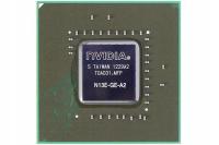 CHIP BGA nVidia N13E-GE-A2 DC12