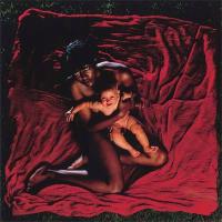 Afghan Whigs, The 