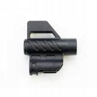 ГАЛСТУК-БАБОЧКА ДЛЯ ВЕТРОВКИ WF600