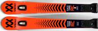 Narty Völkl Racetiger RC 165cm
