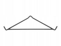 Wieszak na zwierzynę RealHunter do 225 kg (TD611)