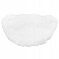 MAŁA MIKROFIBRA MOP PAROWY HDS4600W