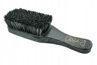 RODEO PREMIUM FADE BRUSH SZCZOTKA DO FADE SZEROKA