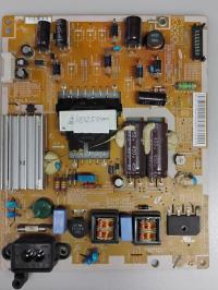 Zasilacz BN44-00605A do UE32F5500