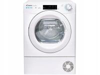 Сушилка для одежды Candy CSOE H7A2TE-S 60 см белый