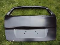 KLAPA ZAFIRA B NOWA ORYGINALNA