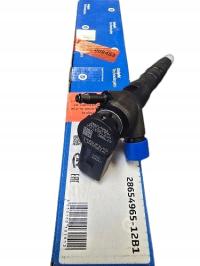 Delphi 28475606 Инжектор