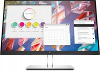 Monitor LED HP HP E24 G4 23.8inch IPS FHD 23,8 