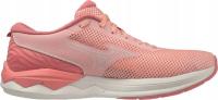 Buty do biegania damskie Mizuno Wave Revolt 3 rozm 41