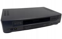 ODTWARZACZ VHS MAGNETOWID AKAI VS-G405EDG (F)