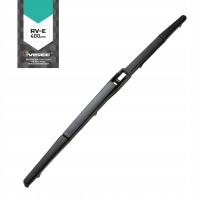 Щетка стеклоочистителя Visee RV-E 400