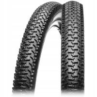 Opona rowerowa MTB 26x2.10 Hutchinson Python 2 (52-559) 33 TPI