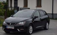 Seat Ibiza 1.2B Klima 2014 2 KPL Kol Oryginal ...