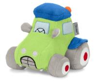 Sterntaler детская игрушка Tom