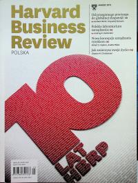 Harvard Business Review nr 3 121