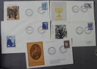 Дания ХХХ ХХХ