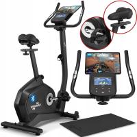 ВЕЛОТРЕНАЖЕР WINGMAN STX9 PRO / МАГНИТНЫЙ / КОЛЕСО 9 КГ