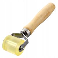 Rolka dociskowa NE00571