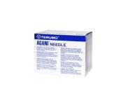 Igła Terumo 1,1x38 AGANI