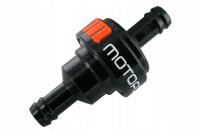 Съемный топливный фильтр Motoforce Racing, d. 8mm