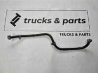 PRZEWÓD PALIWOWY RURKA PALIWA VOLVO FH 16 D16E