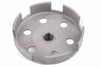 КОРЗИНА СЦЕПЛЕНИЯ ROMET ГОНЧАЯ КОМАР КАДЕТ