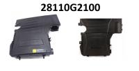 Hyundai OE 28110-G2100