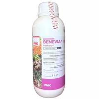 Benevia 100 OD 1 L FMC