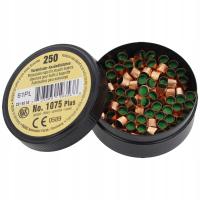 1075 PLUS UBERTI PIETTA Kal 44 / 36