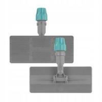 TTS Profesjonalna packa uchwyt na kij do padów