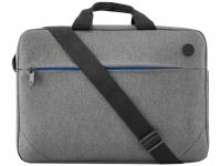 Torba HP Prelude Laptop Bag do notebooka 17,3